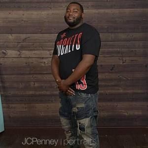 Meet your Posher, Lee